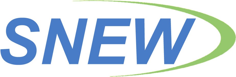snew logo_no words_08-28-2026